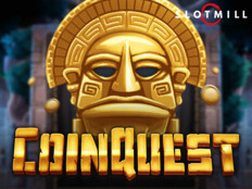 Mobil casino bonus {TDFE}3